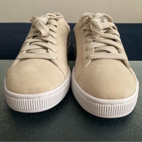 PUMA Suede Classic sneakers - Picture 5 of 13